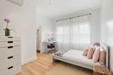 5383 Kapaka St - Photo 23