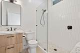 5383 Kapaka St - Photo 24