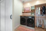 5383 Kapaka St - Photo 25