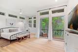 5383 Kapaka St - Photo 26