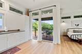 5383 Kapaka St - Photo 27