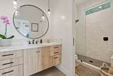 5383 Kapaka St - Photo 28