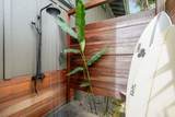 5383 Kapaka St - Photo 29