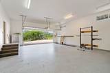 5383 Kapaka St - Photo 30