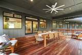 5383 Kapaka St - Photo 9