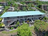 77-297 Kalani Way - Photo 1