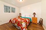 77-297 Kalani Way - Photo 10