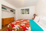77-297 Kalani Way - Photo 11