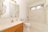 77-297 Kalani Way - Photo 12
