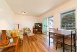 77-297 Kalani Way - Photo 13