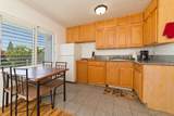 77-297 Kalani Way - Photo 14