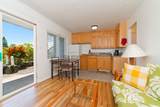 77-297 Kalani Way - Photo 15