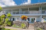 77-297 Kalani Way - Photo 2
