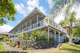 77-297 Kalani Way - Photo 3