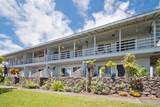 77-297 Kalani Way - Photo 4