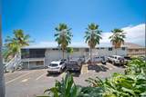 77-297 Kalani Way - Photo 5