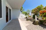 77-297 Kalani Way - Photo 7