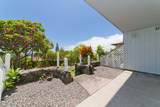 77-297 Kalani Way - Photo 8