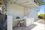 77-297 Kalani Way - Photo 9