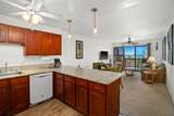 3411 Wilcox Rd - Photo 1