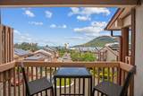3411 Wilcox Rd - Photo 10