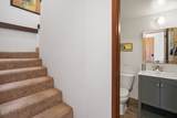 3411 Wilcox Rd - Photo 12