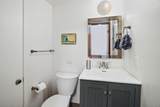 3411 Wilcox Rd - Photo 13