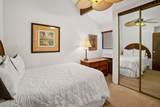 3411 Wilcox Rd - Photo 14