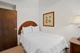 3411 Wilcox Rd - Photo 15