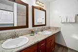 3411 Wilcox Rd - Photo 19