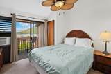 3411 Wilcox Rd - Photo 20