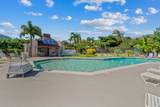 3411 Wilcox Rd - Photo 23