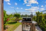 3411 Wilcox Rd - Photo 24