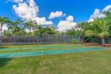 3411 Wilcox Rd - Photo 27