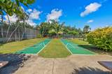 3411 Wilcox Rd - Photo 28