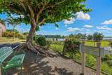3411 Wilcox Rd - Photo 29