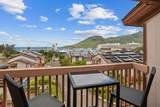 3411 Wilcox Rd - Photo 4