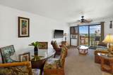 3411 Wilcox Rd - Photo 5
