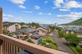 3411 Wilcox Rd - Photo 6