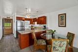 3411 Wilcox Rd - Photo 7