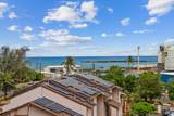 3411 Wilcox Rd - Photo 8