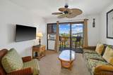 3411 Wilcox Rd - Photo 9