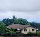 81-881 Halekii St - Photo 1