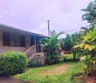 81-881 Halekii St - Photo 2