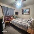 81-881 Halekii St - Photo 3