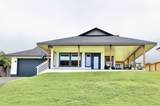 54-3714 Lehuula Circle - Photo 22