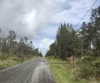  Kaleponi Dr - Photo 10