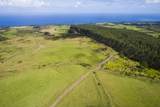 31-580 Lepoloa Rd - Photo 4