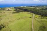 31-580 Lepoloa Rd - Photo 5