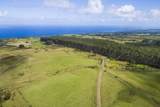 31-580 Lepoloa Rd - Photo 6